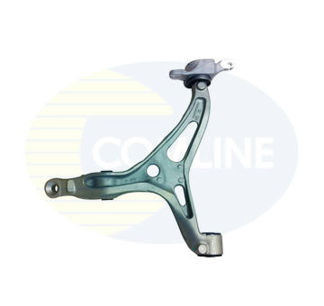 Rameno zavesenia kolies COMLINE CCA1368L