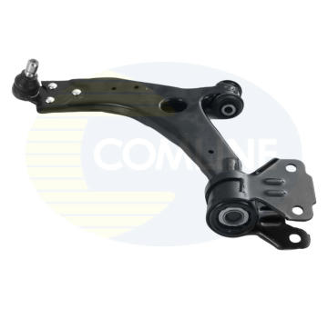 Rameno zavesenia kolies COMLINE CCA1369L