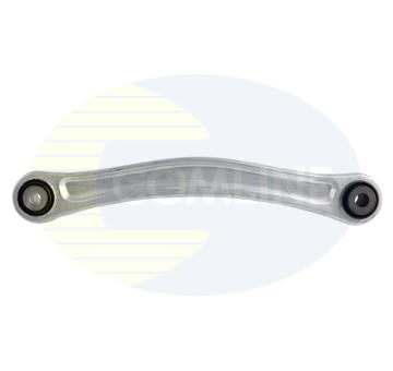 Rameno zavesenia kolies COMLINE CCA1370L