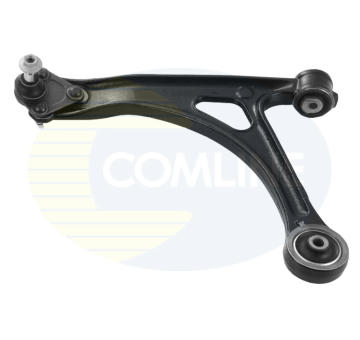 Rameno zavesenia kolies COMLINE CCA1371L