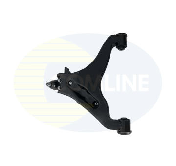 Rameno zavesenia kolies COMLINE CCA1374L