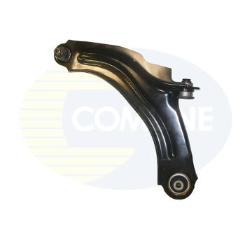 Rameno zavesenia kolies COMLINE CCA1375L