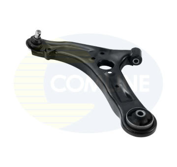 Rameno zavesenia kolies COMLINE CCA1376L