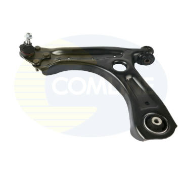 Rameno zavesenia kolies COMLINE CCA1380L