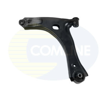 Rameno zavesenia kolies COMLINE CCA1382L