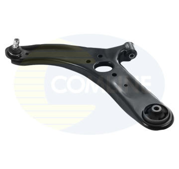 Rameno zavesenia kolies COMLINE CCA1388L