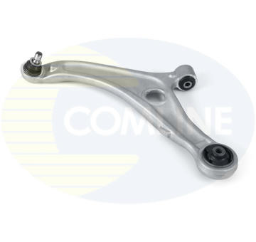 Rameno zavesenia kolies COMLINE CCA1389L