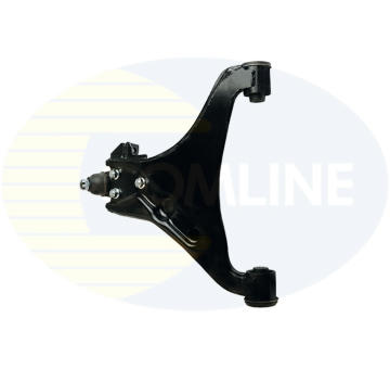 Rameno zavesenia kolies COMLINE CCA1392L