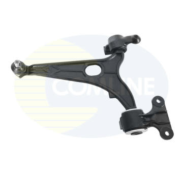 Rameno zavesenia kolies COMLINE CCA1395L