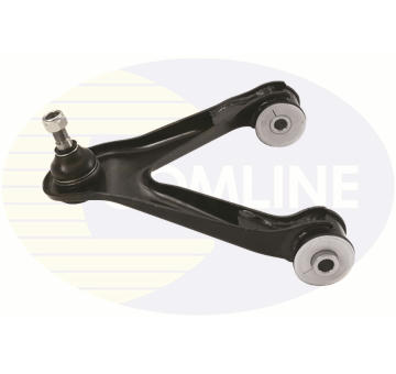 Rameno zavesenia kolies COMLINE CCA1398L