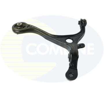 Rameno zavesenia kolies COMLINE CCA1400L
