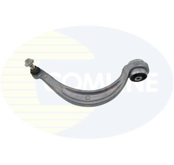 Rameno zavesenia kolies COMLINE CCA1402L