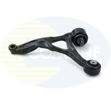 Rameno zavesenia kolies COMLINE CCA1406L