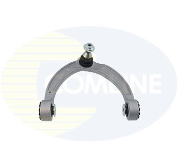 Rameno zavesenia kolies COMLINE CCA1410L