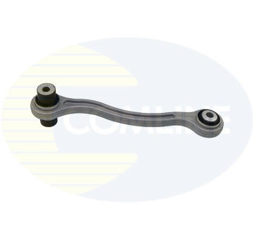 Rameno zavesenia kolies COMLINE CCA1412L