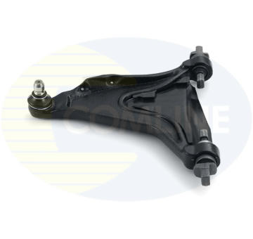 Rameno zavesenia kolies COMLINE CCA1413L