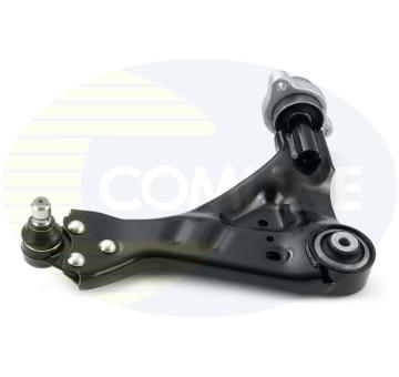 Rameno zavesenia kolies COMLINE CCA1414L