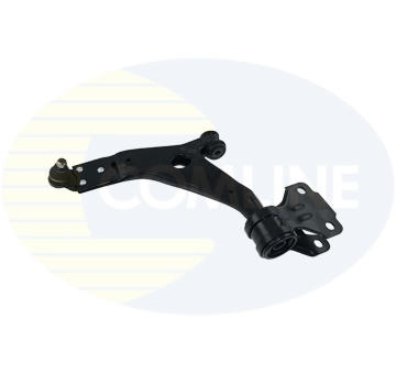 Rameno zavesenia kolies COMLINE CCA1415L
