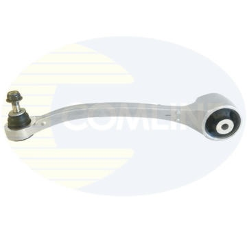 Rameno zavesenia kolies COMLINE CCA1418L