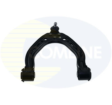 Rameno zavesenia kolies COMLINE CCA1420L