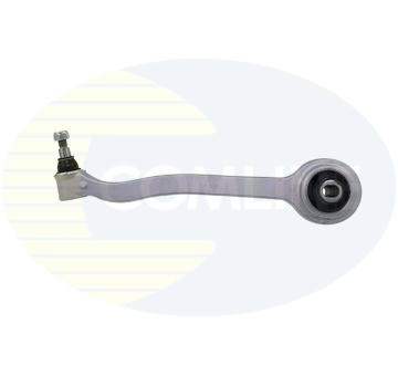Rameno zavesenia kolies COMLINE CCA1421L