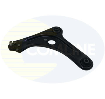 Rameno zavesenia kolies COMLINE CCA1423L