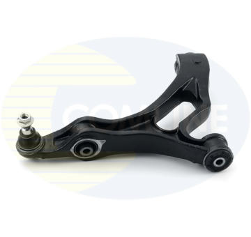 Rameno zavesenia kolies COMLINE CCA1424L