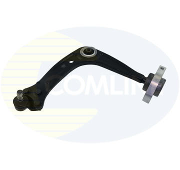 Rameno zavesenia kolies COMLINE CCA1428L