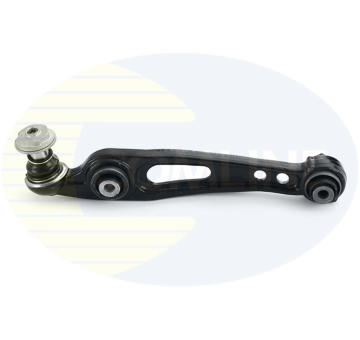 Rameno zavesenia kolies COMLINE CCA1432L