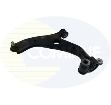 Rameno zavesenia kolies COMLINE CCA1434L