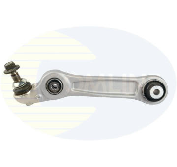 Rameno zavesenia kolies COMLINE CCA1439L