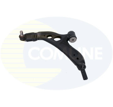 Rameno zavesenia kolies COMLINE CCA1448L