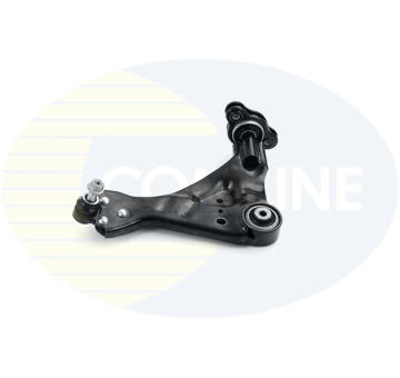 Rameno zavesenia kolies COMLINE CCA1449L