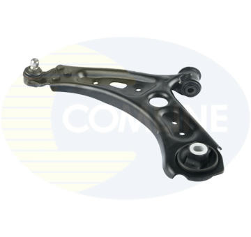 Rameno zavesenia kolies COMLINE CCA1453L