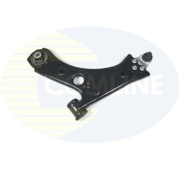 Rameno zavesenia kolies COMLINE CCA1454L