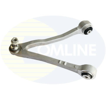 Rameno zavesenia kolies COMLINE CCA1459L