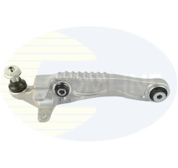 Rameno zavesenia kolies COMLINE CCA1460L