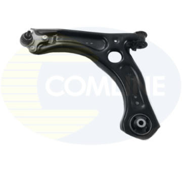 Rameno zavesenia kolies COMLINE CCA1462L