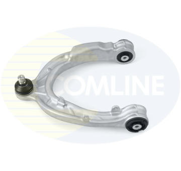 Rameno zavesenia kolies COMLINE CCA1464L