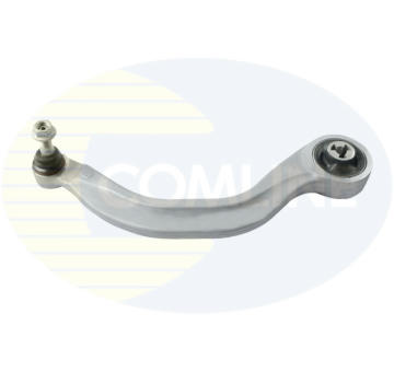 Rameno zavesenia kolies COMLINE CCA1465L