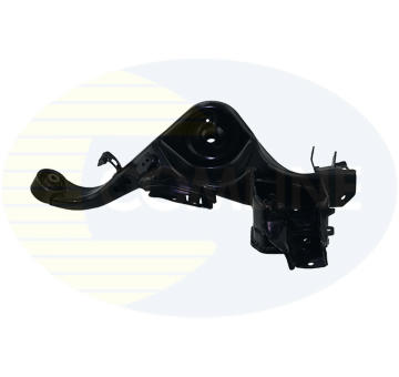 Rameno zavesenia kolies COMLINE CCA1466L