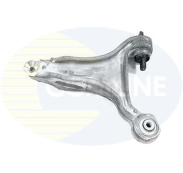 Rameno zavesenia kolies COMLINE CCA1469L