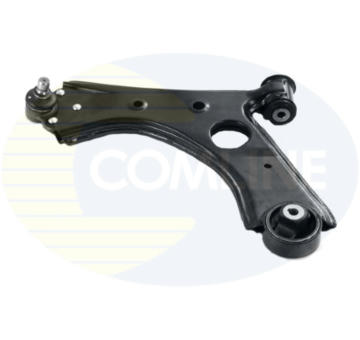 Rameno zavesenia kolies COMLINE CCA1474L