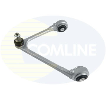 Rameno zavesenia kolies COMLINE CCA1476L