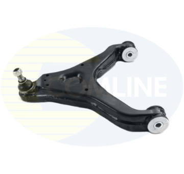 Rameno zavesenia kolies COMLINE CCA1478L