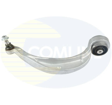 Rameno zavesenia kolies COMLINE CCA1482L