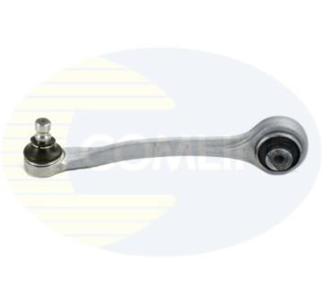 Rameno zavesenia kolies COMLINE CCA1486L