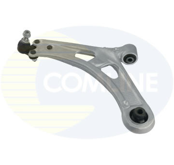 Rameno zavesenia kolies COMLINE CCA1490L