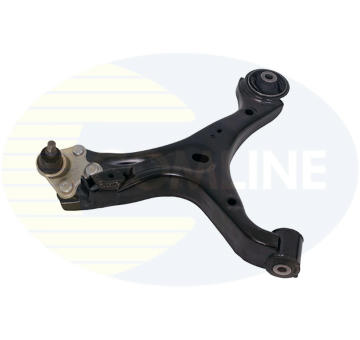 Rameno zavesenia kolies COMLINE CCA1496L