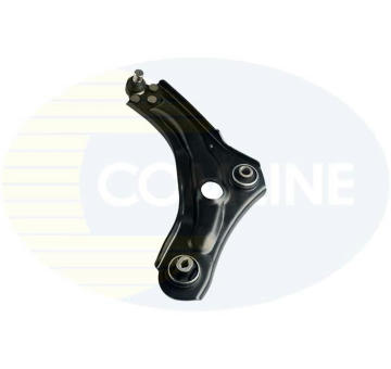 Rameno zavesenia kolies COMLINE CCA1505L